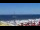 Webcam in Knokke-Heist, 9.3 km