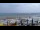 Webcam in Knokke-Heist, 18.4 km