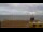 Webcam in Knokke-Heist, 6.5 mi away