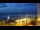 Webcam in Knokke-Heist, 6.5 mi away