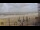 Webcam in Knokke-Heist, 4.5 mi away