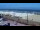 Webcam in Knokke-Heist, 2.7 km