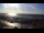 Webcam in Knokke-Heist, 6.5 mi away