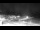 Webcam in Knokke-Heist, 6.5 mi away