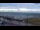Webcam in Knokke-Heist, 6.5 mi away