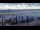 Webcam in Knokke-Heist, 7.1 mi away