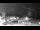 Webcam in Knokke-Heist, 17 km