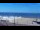 Webcam in Knokke-Heist, 6.5 mi away