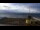 Webcam in Knokke-Heist, 17 km