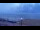 Webcam in Knokke-Heist, 18.4 km entfernt