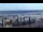 Webcam in Knokke-Heist, 6.5 km entfernt