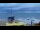 Webcam in Knokke-Heist, 3.3 km
