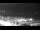 Webcam in Knokke-Heist, 9.3 km