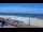 Webcam in Knokke-Heist, 1.2 mi away