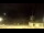 Webcam in Knokke-Heist, 2.6 mi away