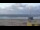Webcam in Knokke-Heist, 6.5 mi away