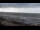 Webcam in Knokke-Heist, 1.9 km