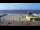 Webcam in Knokke-Heist, 20.7 km