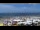 Webcam in Knokke-Heist, 3.3 km entfernt