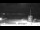 Webcam in Knokke-Heist, 2.1 km