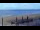 Webcam in Knokke-Heist, 3.3 km