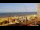 Webcam in Knokke-Heist, 6.5 mi away