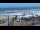 Webcam in Knokke-Heist, 9.3 km entfernt