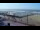 Webcam in Knokke-Heist, 9.3 km