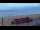 Webcam in Knokke-Heist, 3.3 km