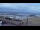 Webcam in Knokke-Heist, 6.5 mi away