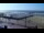 Webcam in Knokke-Heist, 3.6 mi away