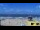 Webcam in Knokke-Heist, 1.1 mi away