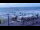 Webcam in Knokke-Heist, 6.5 mi away