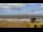 Webcam in Knokke-Heist, 17 km entfernt