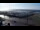 Webcam in Knokke-Heist, 9.3 km