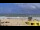 Webcam in Knokke-Heist, 2.8 mi away