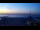 Webcam in Knokke-Heist, 5.3 mi away