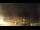 Webcam in Knokke-Heist, 3.5 mi away