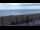 Webcam in Knokke-Heist, 3.3 km