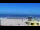 Webcam in Knokke-Heist, 2.1 km entfernt