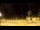 Webcam in Knokke-Heist, 2.8 mi away