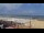 Webcam in Knokke-Heist, 11.4 km entfernt