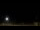 Webcam in Knokke-Heist, 6.5 mi away