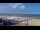 Webcam in Knokke-Heist, 11.4 km