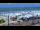 Webcam in Knokke-Heist, 7.5 km