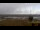 Webcam in Knokke-Heist, 6.5 mi away