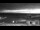 Webcam in Knokke-Heist, 2.6 mi away