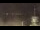 Webcam in Knokke-Heist, 3.3 km