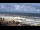 Webcam in Knokke-Heist, 6.5 km