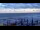Webcam in Knokke-Heist, 6.5 mi away
